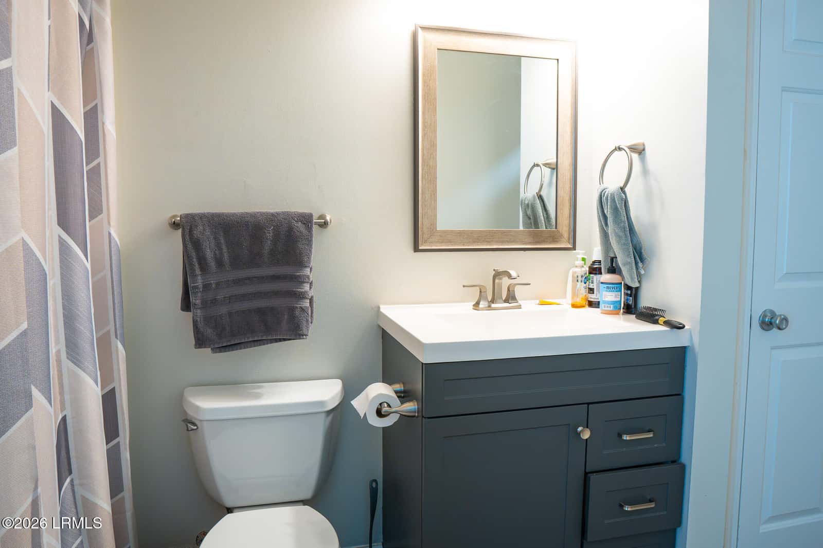 100 Kensington Boulevard 1206, Bluffton, SC 29910 — photo 13 of 25