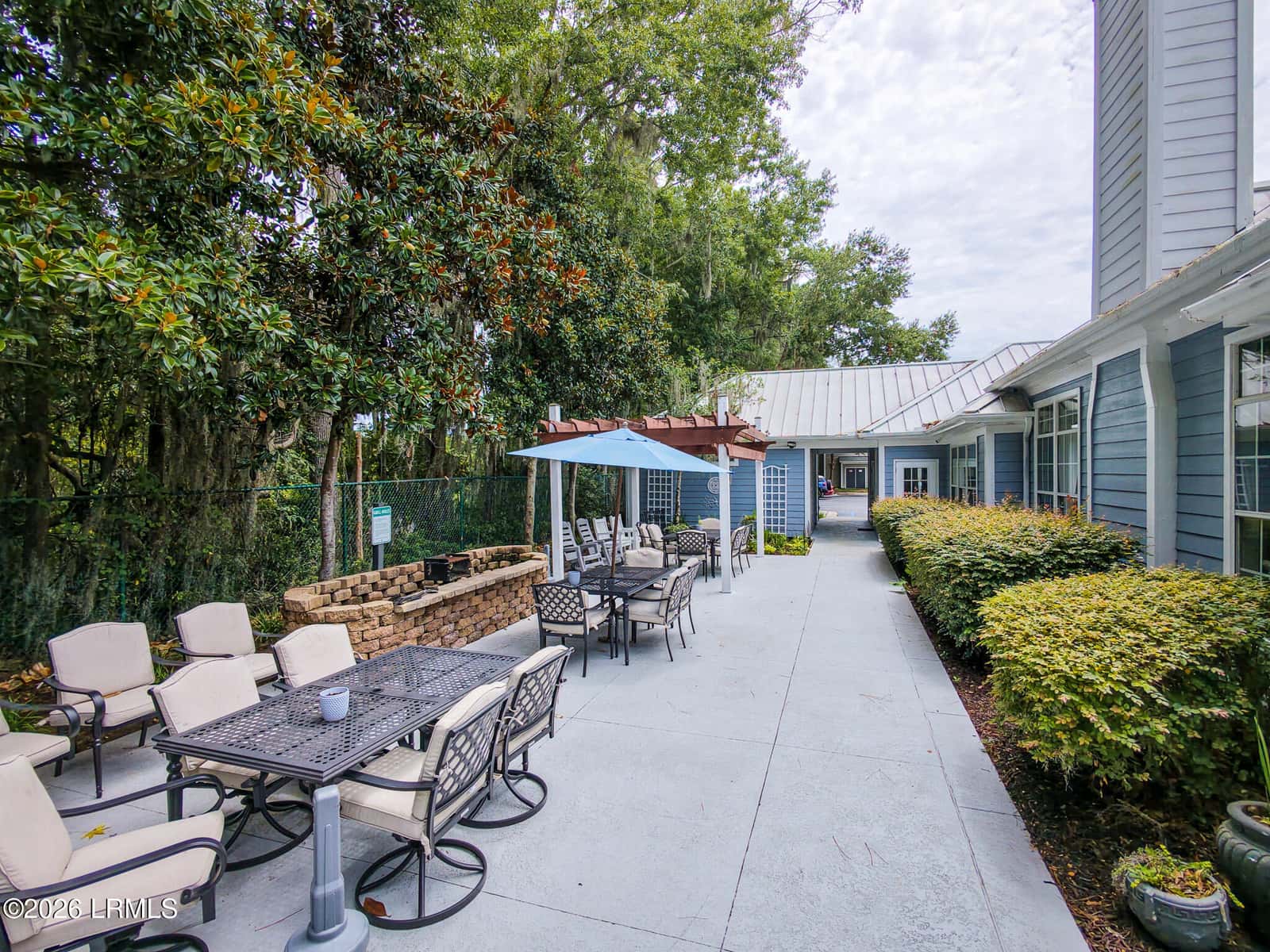 100 Kensington Boulevard 1206, Bluffton, SC 29910 — photo 14 of 25
