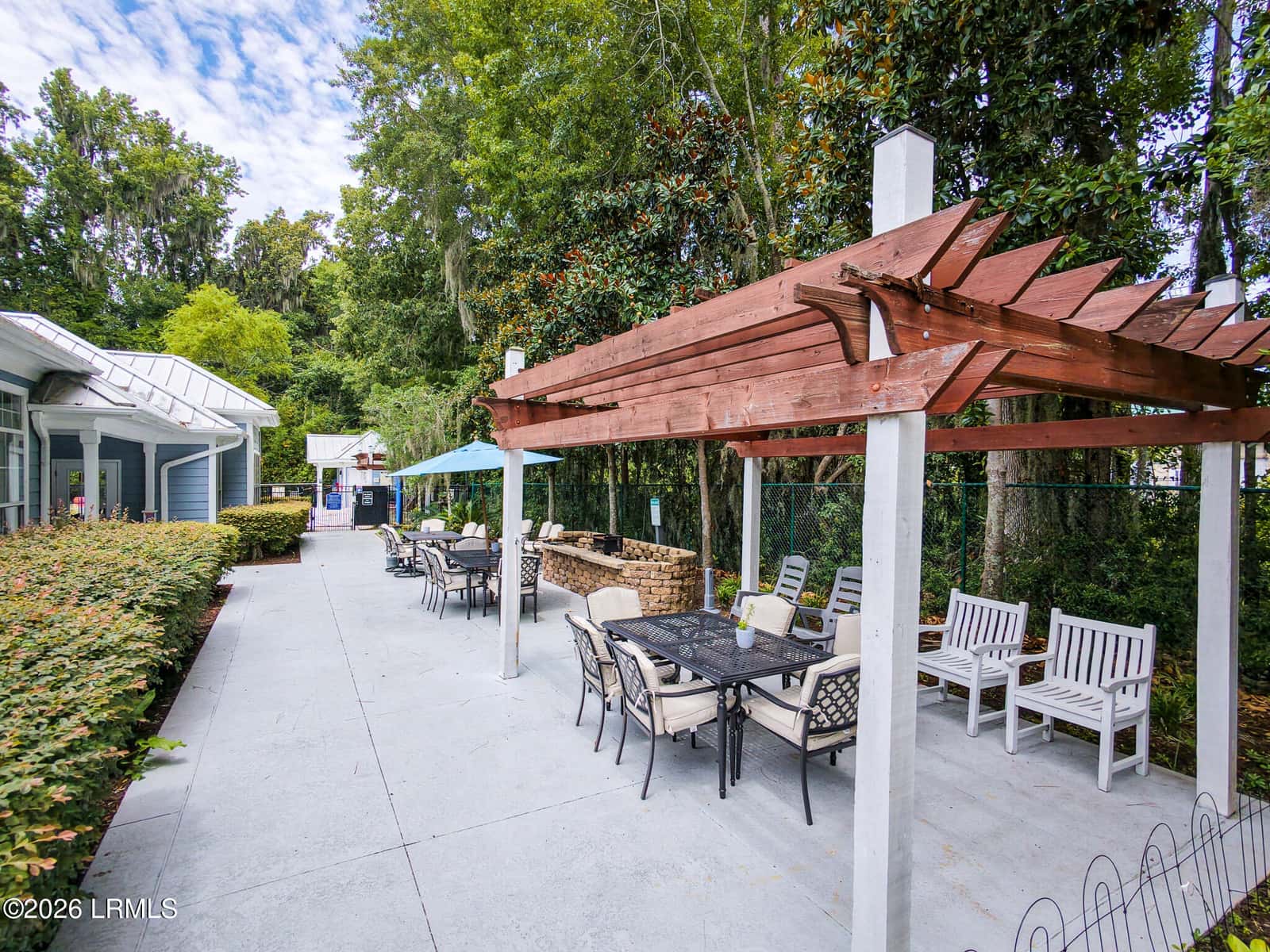 100 Kensington Boulevard 1206, Bluffton, SC 29910 — photo 15 of 25