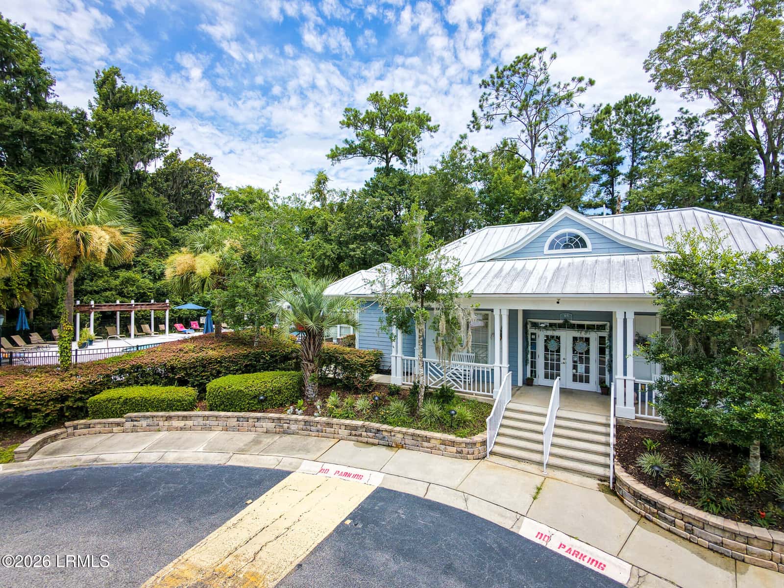 100 Kensington Boulevard 1206, Bluffton, SC 29910 — photo 17 of 25