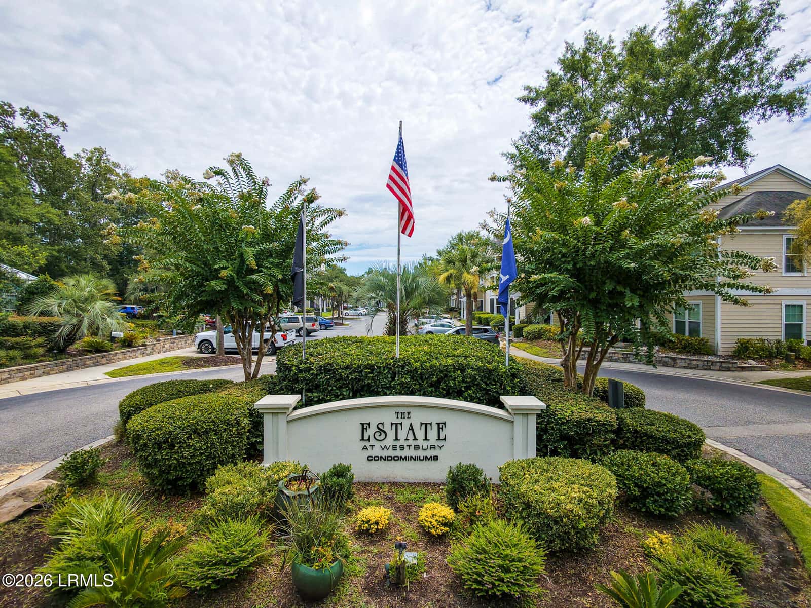 100 Kensington Boulevard 1206, Bluffton, SC 29910 — photo 18 of 25