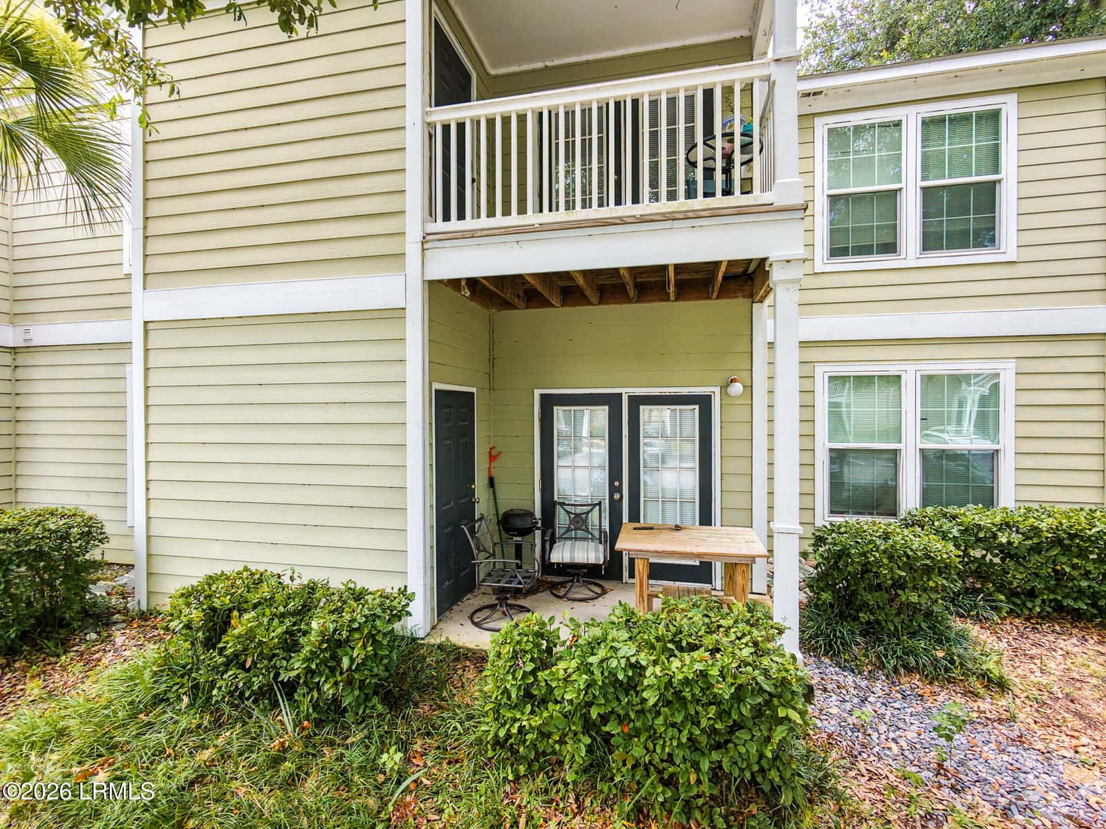 100 Kensington Boulevard 1206, Bluffton, SC 29910 — photo 25 of 25