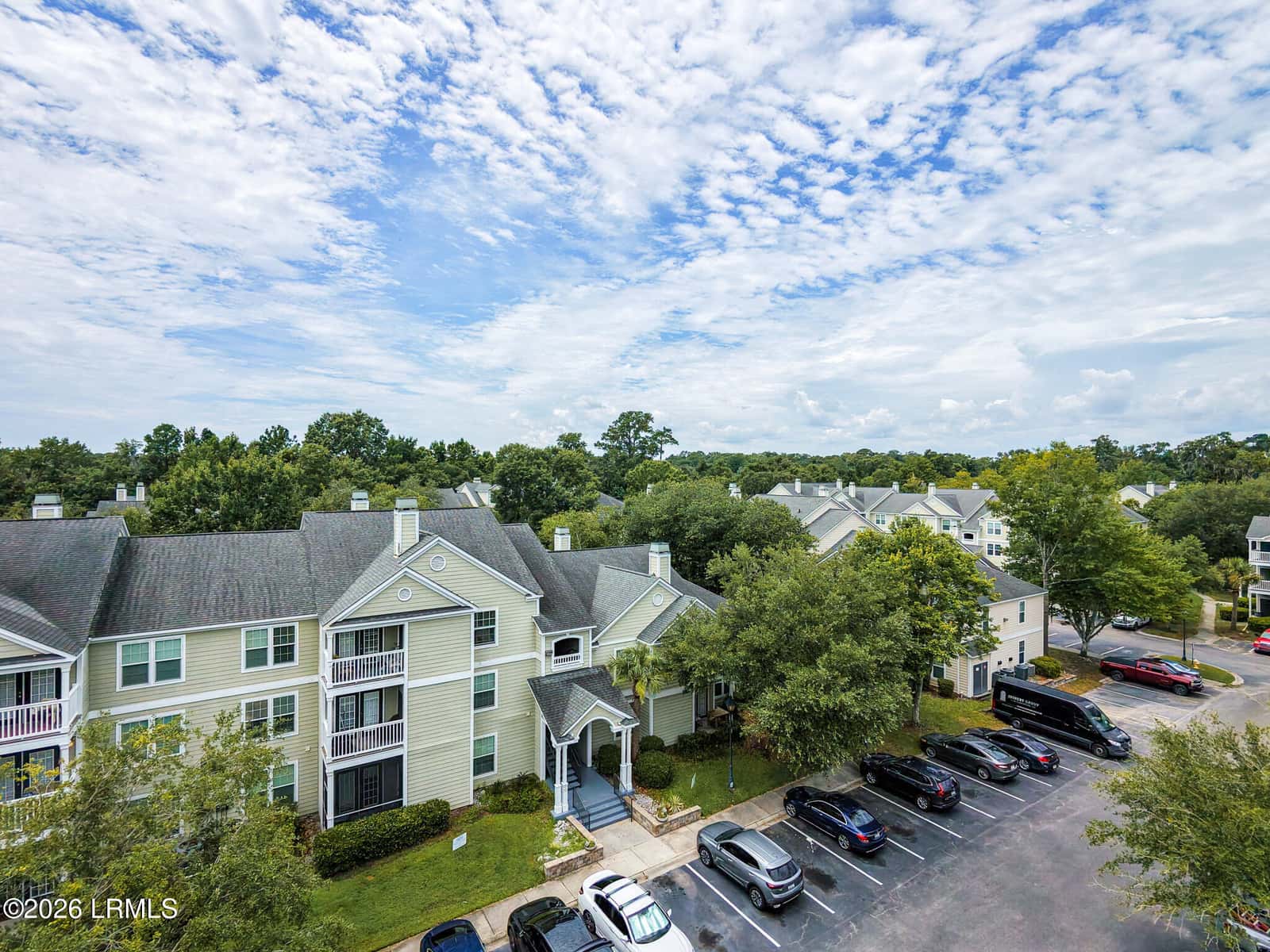 100 Kensington Boulevard 1206, Bluffton, SC 29910 — photo 2 of 25
