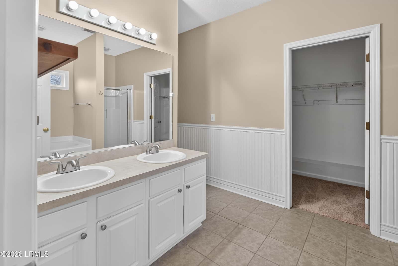 45 Mayfair Drive, Bluffton, SC 29910 — photo 13 of 31