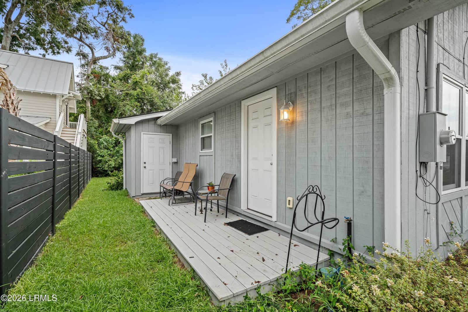 919 8th Street, Port Royal, SC 29935 — photo 24 of 25