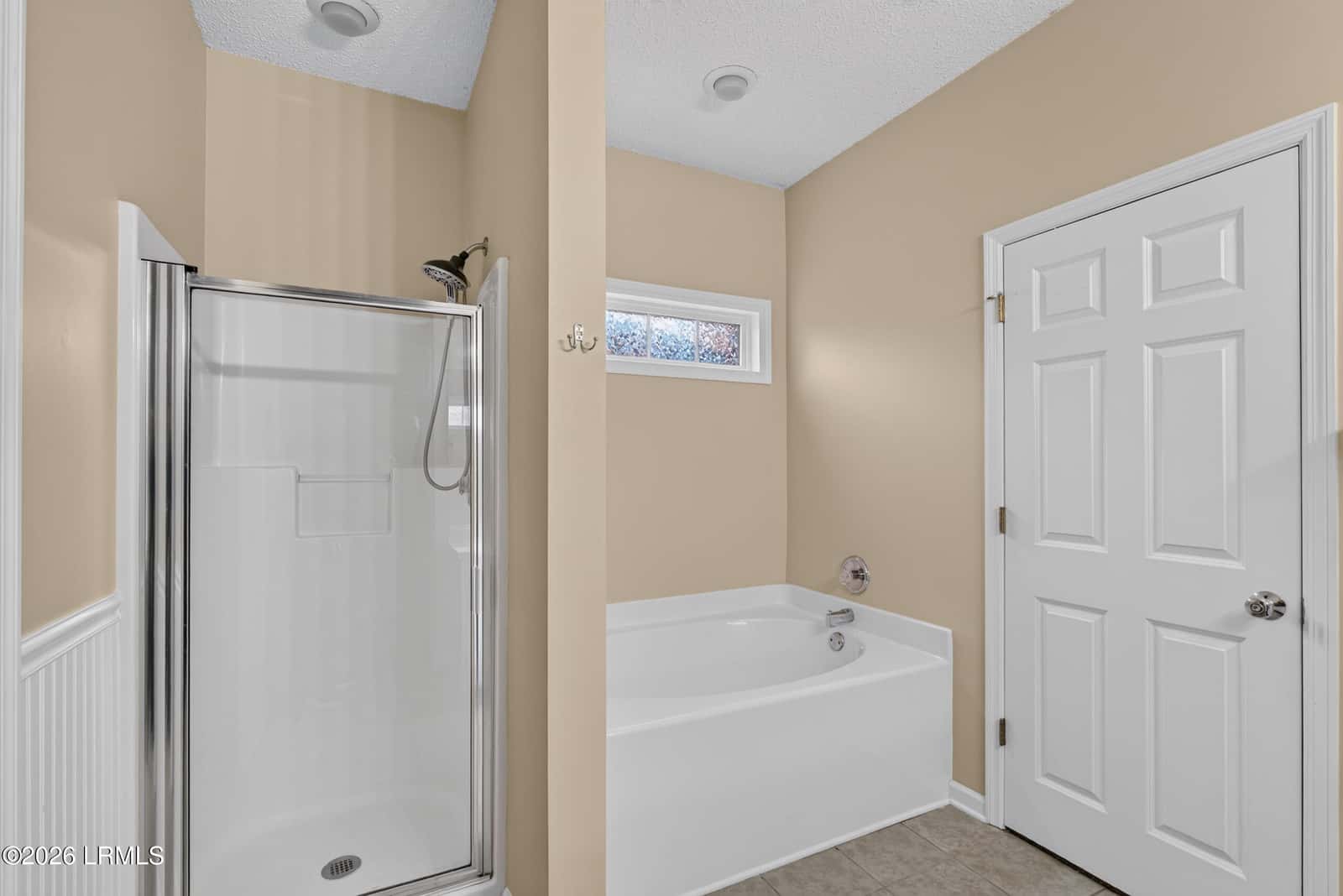 45 Mayfair Drive, Bluffton, SC 29910 — photo 14 of 31