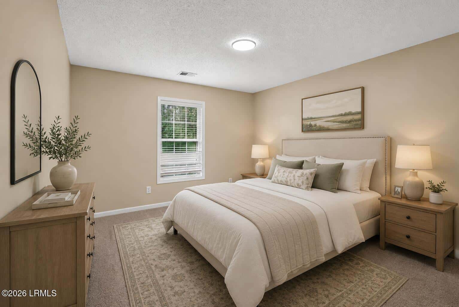 45 Mayfair Drive, Bluffton, SC 29910 — photo 20 of 31
