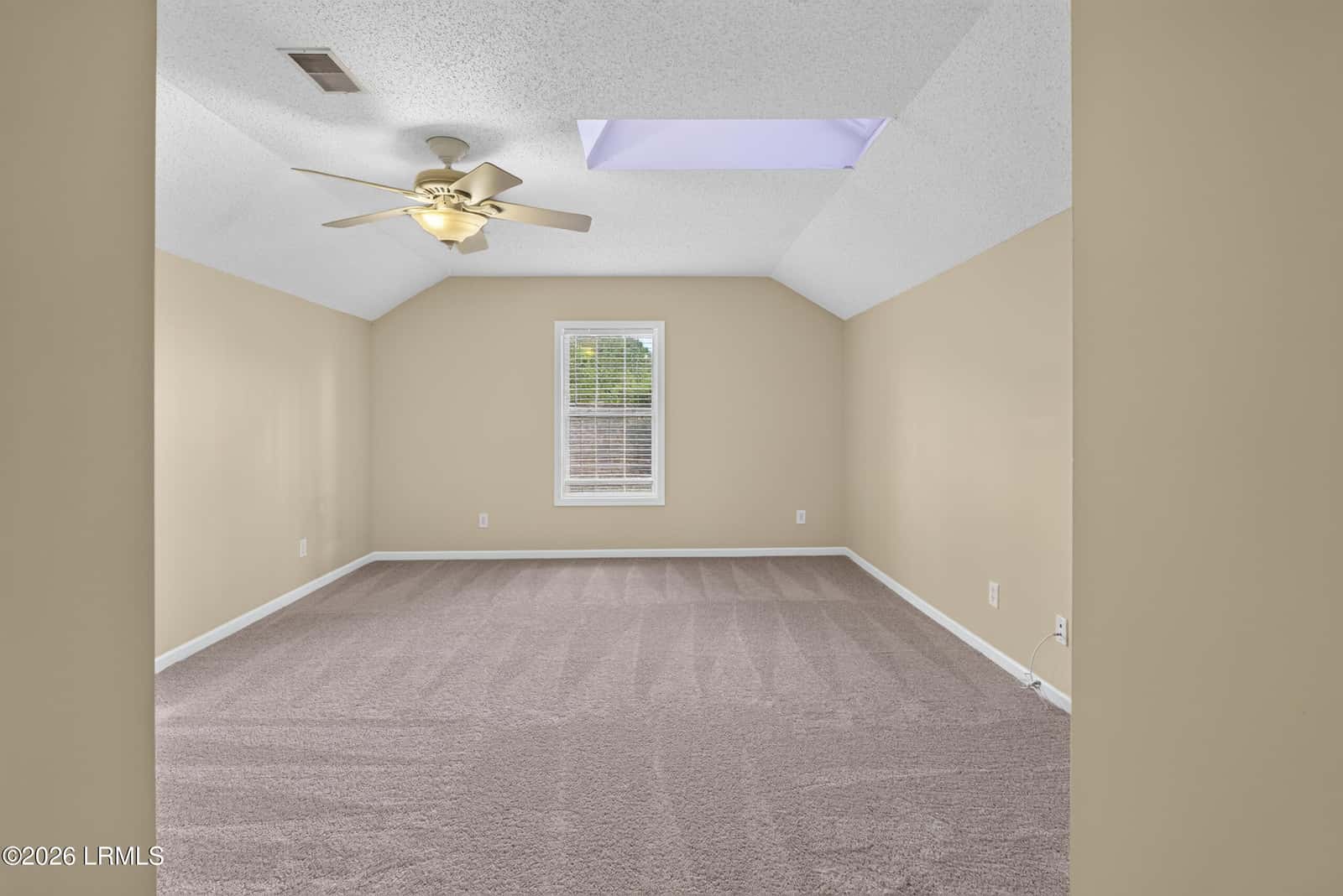 45 Mayfair Drive, Bluffton, SC 29910 — photo 24 of 31
