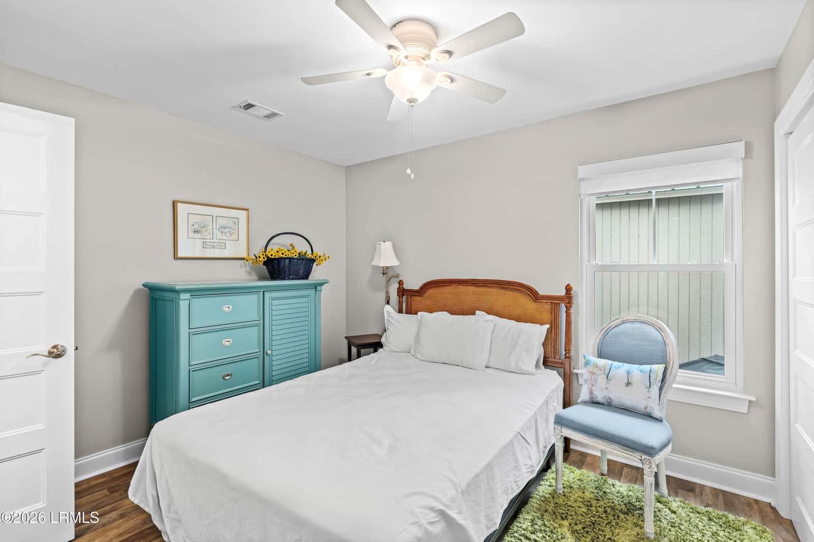 919 8th Street, Port Royal, SC 29935 — photo 15 of 25