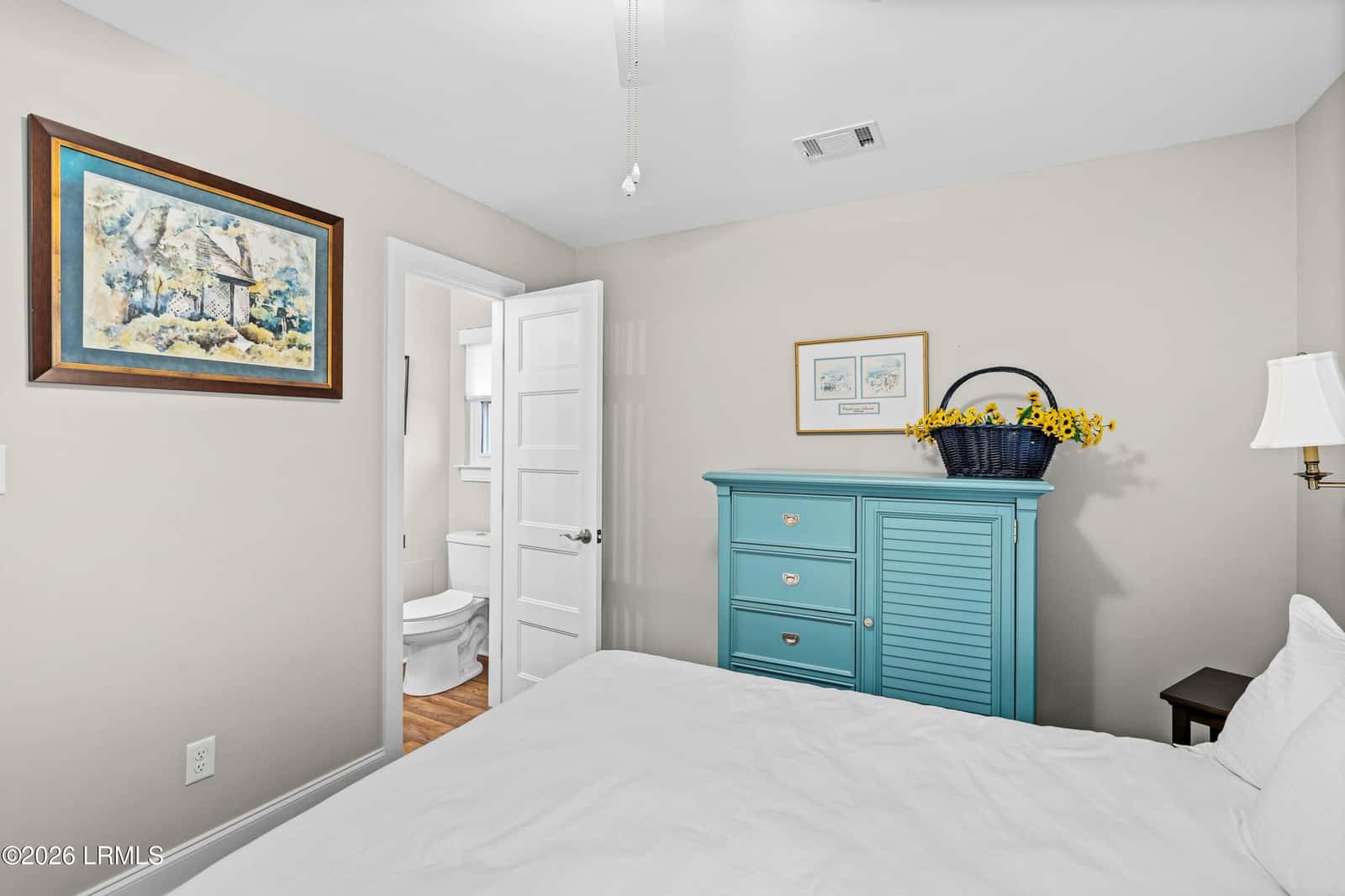 919 8th Street, Port Royal, SC 29935 — photo 17 of 25