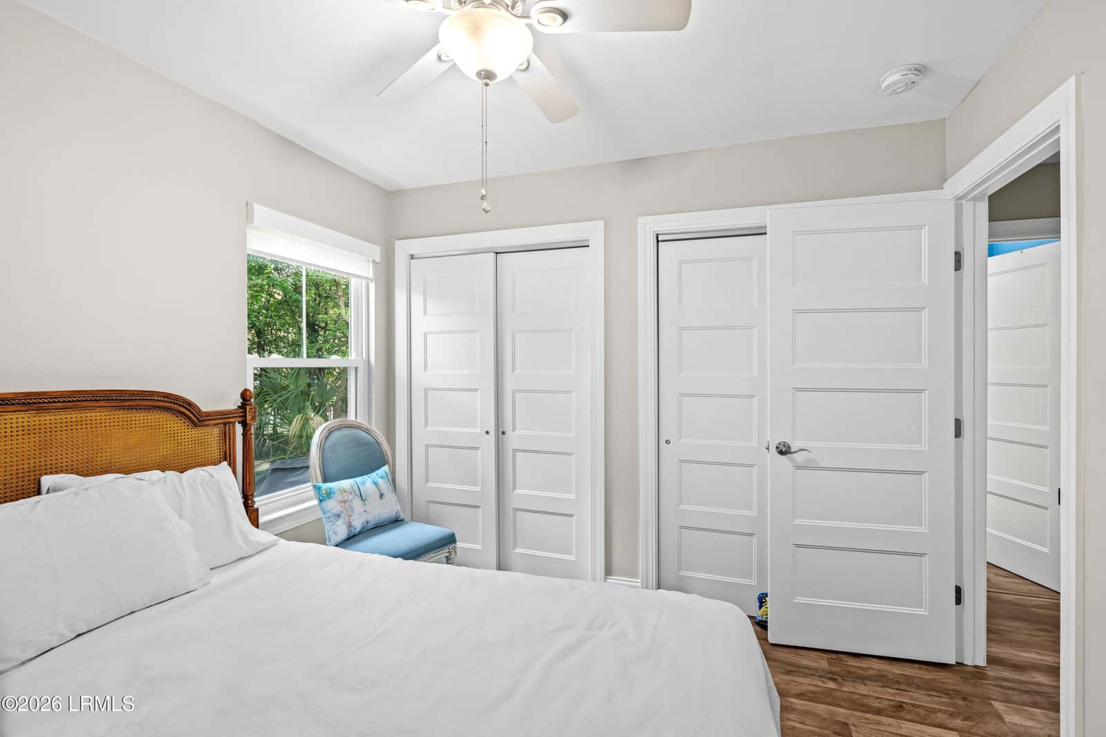 919 8th Street, Port Royal, SC 29935 — photo 16 of 25