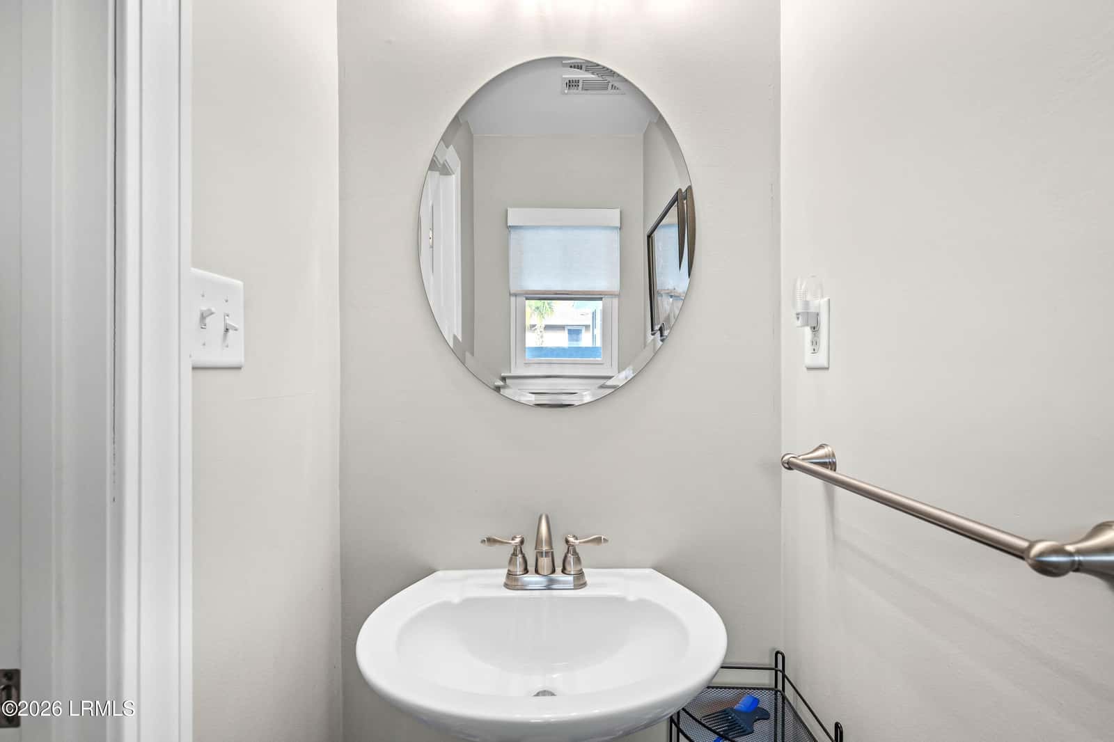 919 8th Street, Port Royal, SC 29935 — photo 18 of 25