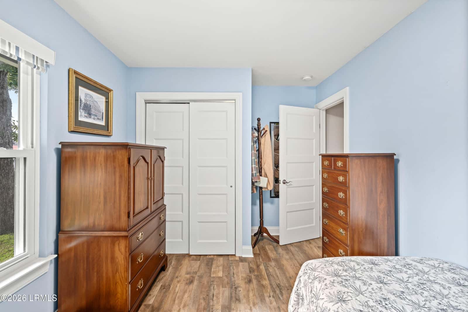 919 8th Street, Port Royal, SC 29935 — photo 19 of 25