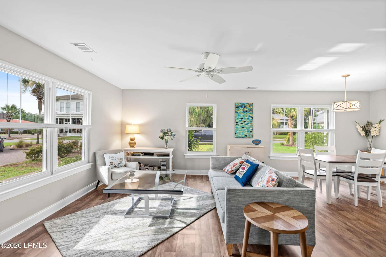 919 8th Street, Port Royal, SC 29935 — photo 3 of 25