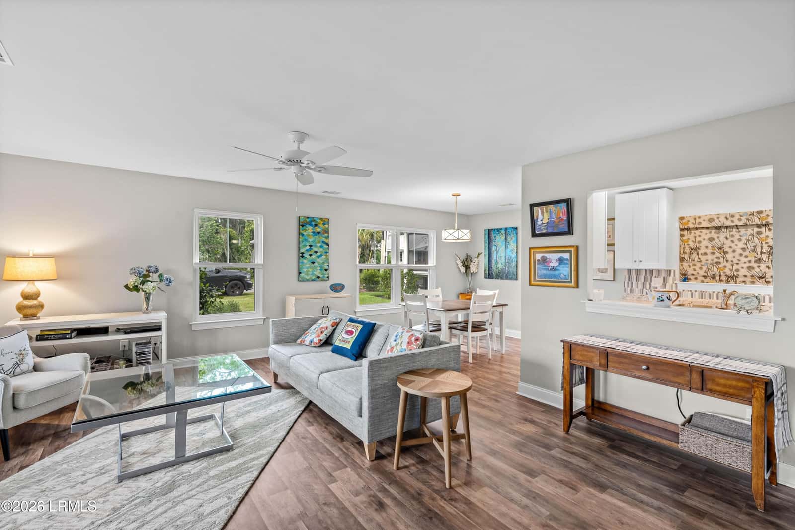 919 8th Street, Port Royal, SC 29935 — photo 4 of 25