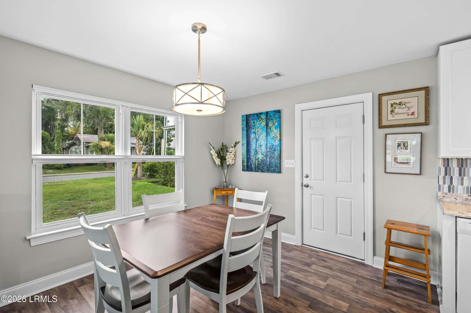919 8th Street, Port Royal, SC 29935 — photo 9 of 25