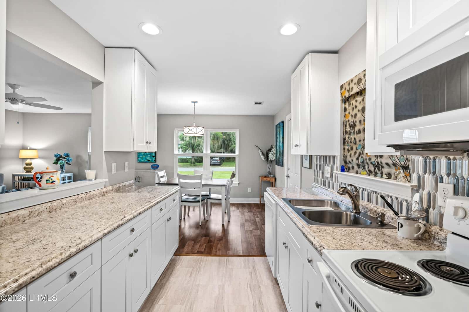 919 8th Street, Port Royal, SC 29935 — photo 11 of 25