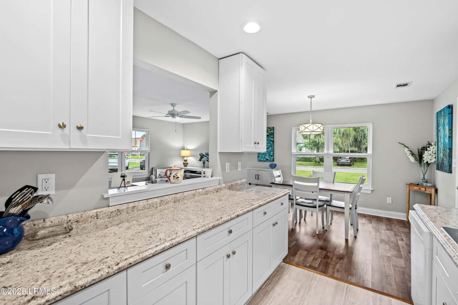 919 8th Street, Port Royal, SC 29935 — photo 12 of 25