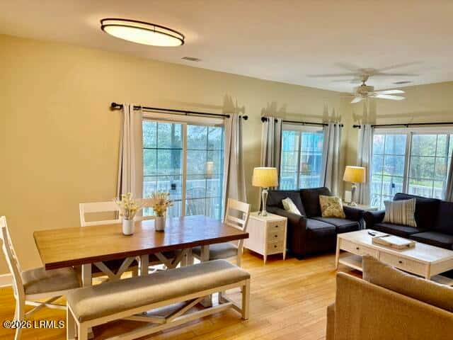 86 Harbour Key Drive, Harbor Island, SC 29920 — photo 5 of 51