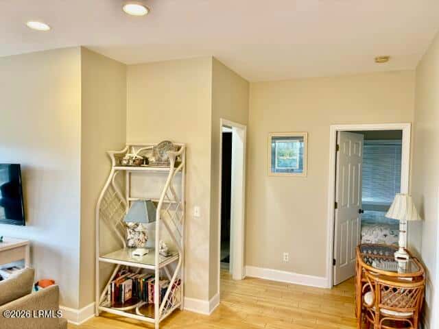 86 Harbour Key Drive, Harbor Island, SC 29920 — photo 7 of 51