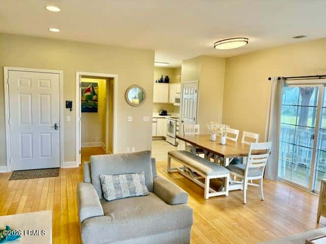86 Harbour Key Drive, Harbor Island, SC 29920 — photo 6 of 51
