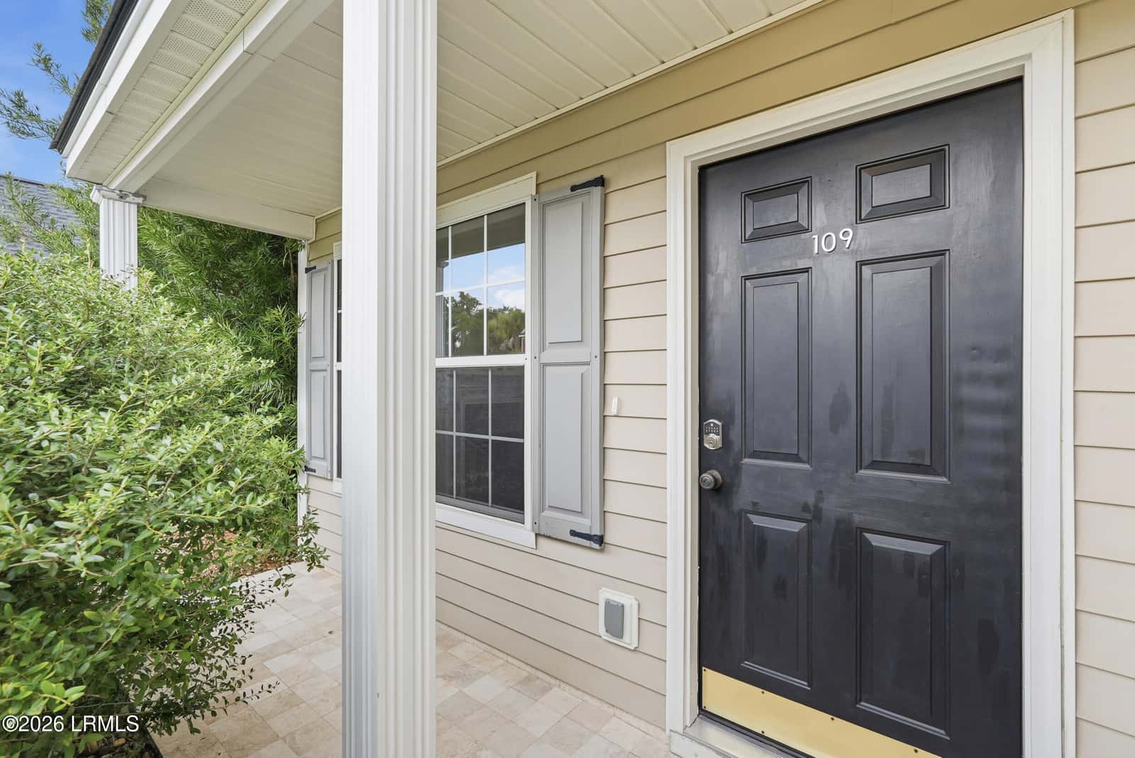 109 Stoney Crossing, Bluffton, SC 29910 — photo 7 of 58
