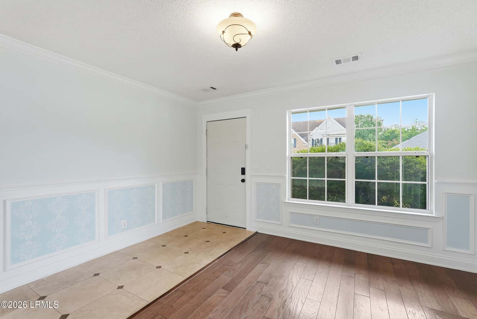 109 Stoney Crossing, Bluffton, SC 29910 — photo 8 of 58