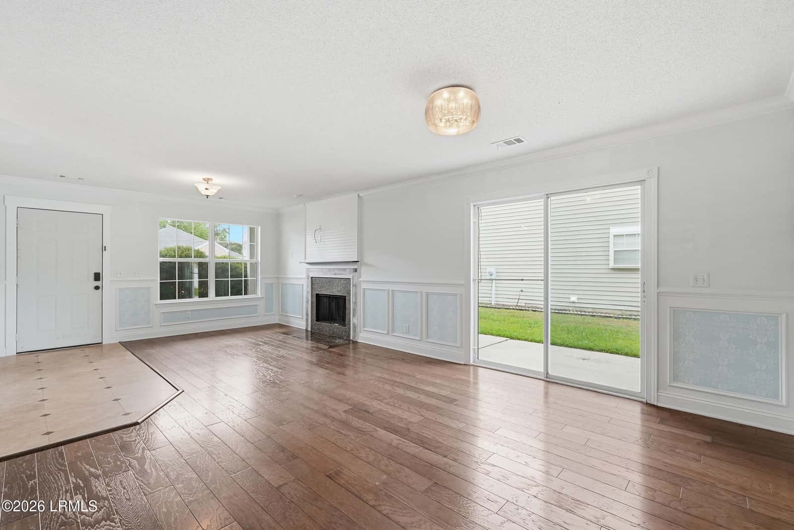 109 Stoney Crossing, Bluffton, SC 29910 — photo 10 of 58