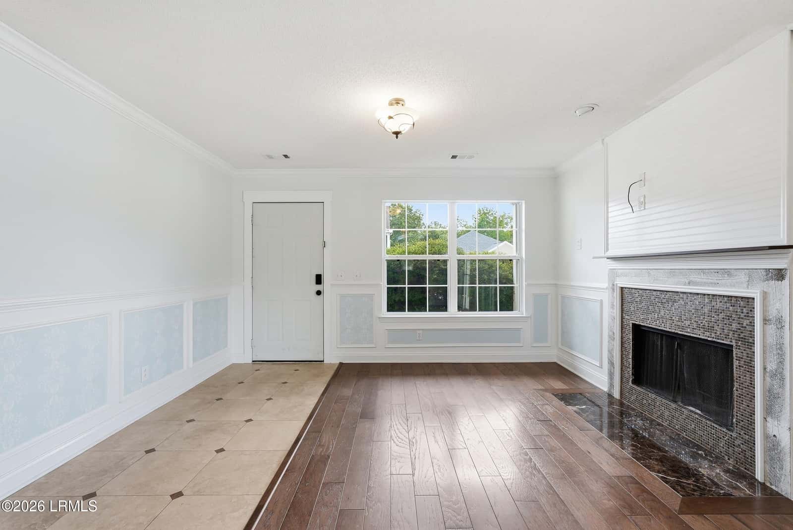109 Stoney Crossing, Bluffton, SC 29910 — photo 11 of 58