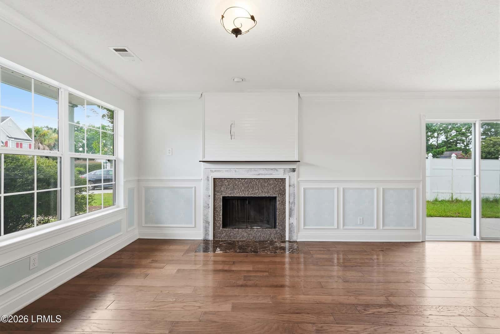 109 Stoney Crossing, Bluffton, SC 29910 — photo 12 of 58