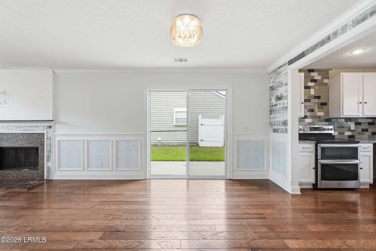 109 Stoney Crossing, Bluffton, SC 29910 — photo 13 of 58