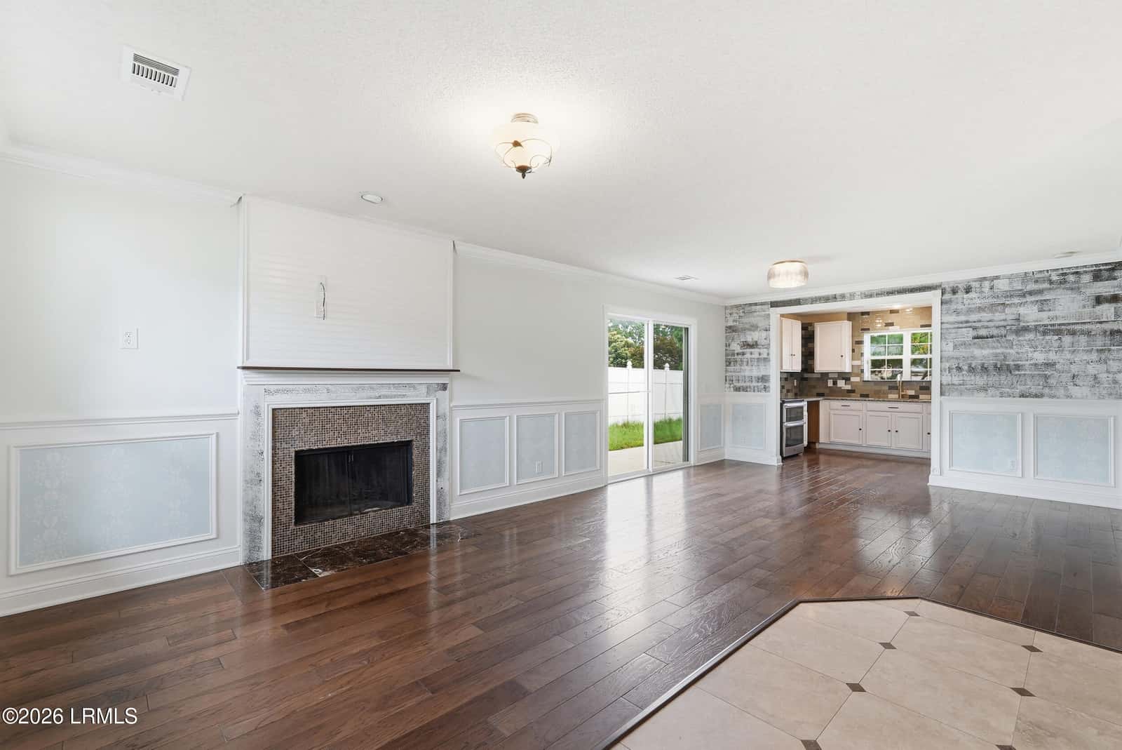 109 Stoney Crossing, Bluffton, SC 29910 — photo 14 of 58