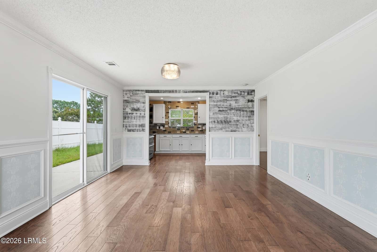 109 Stoney Crossing, Bluffton, SC 29910 — photo 15 of 58
