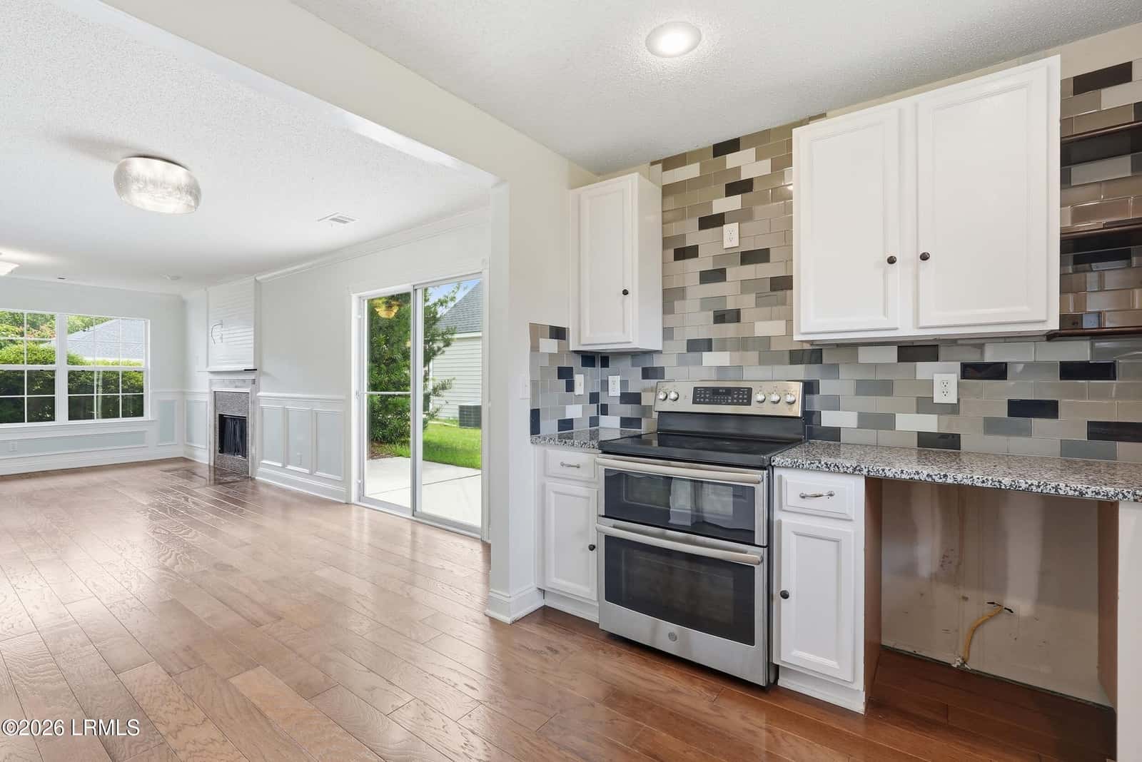 109 Stoney Crossing, Bluffton, SC 29910 — photo 17 of 58