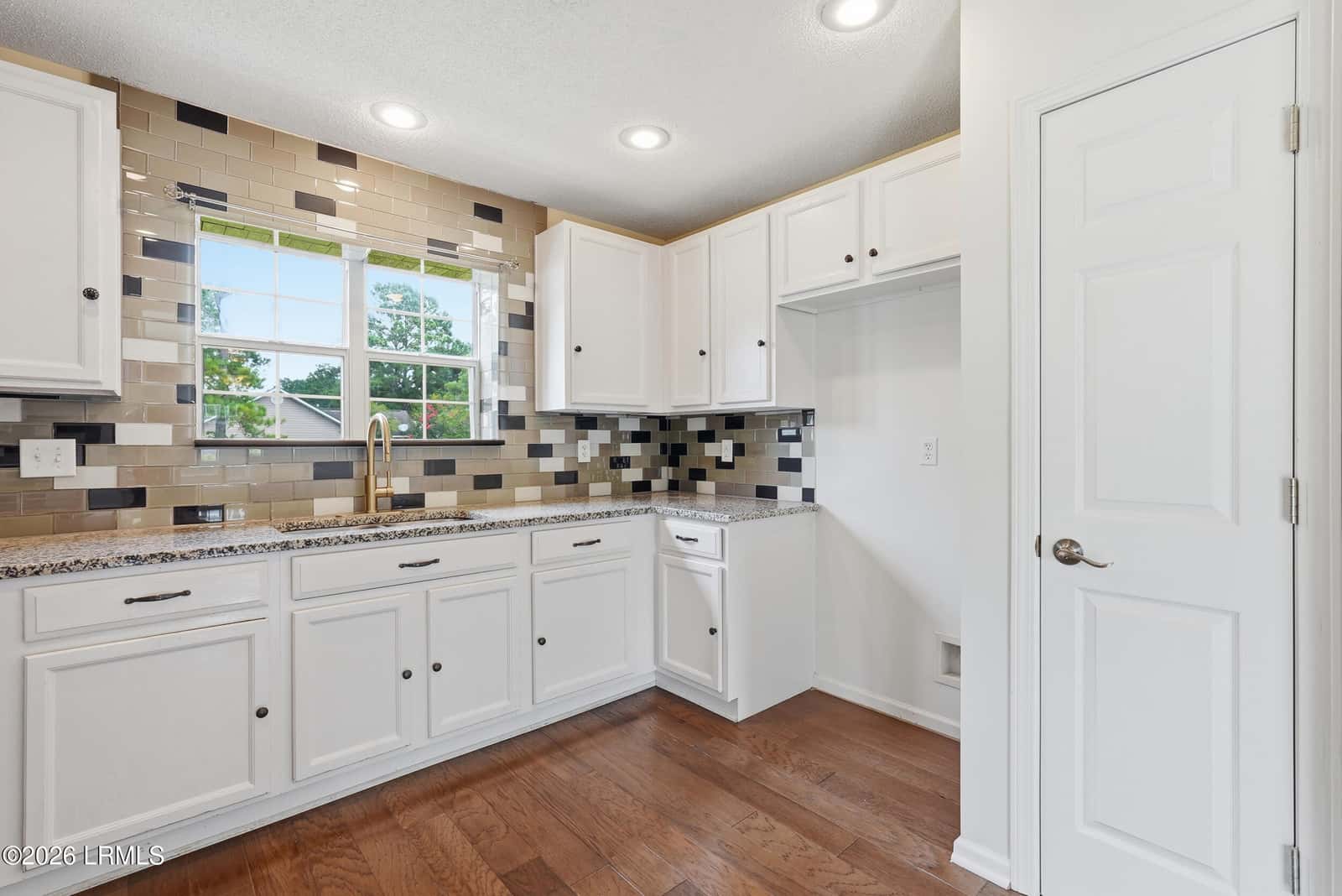 109 Stoney Crossing, Bluffton, SC 29910 — photo 19 of 58