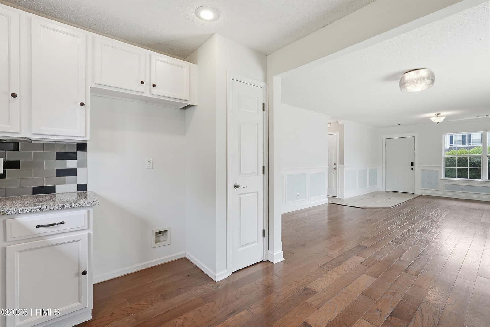 109 Stoney Crossing, Bluffton, SC 29910 — photo 20 of 58
