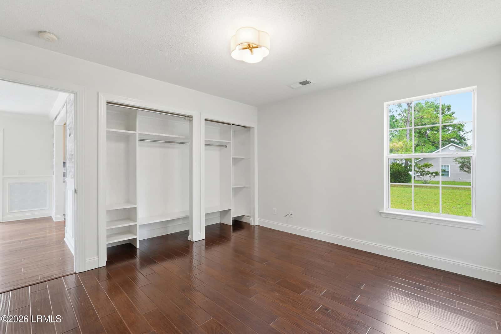 109 Stoney Crossing, Bluffton, SC 29910 — photo 23 of 58