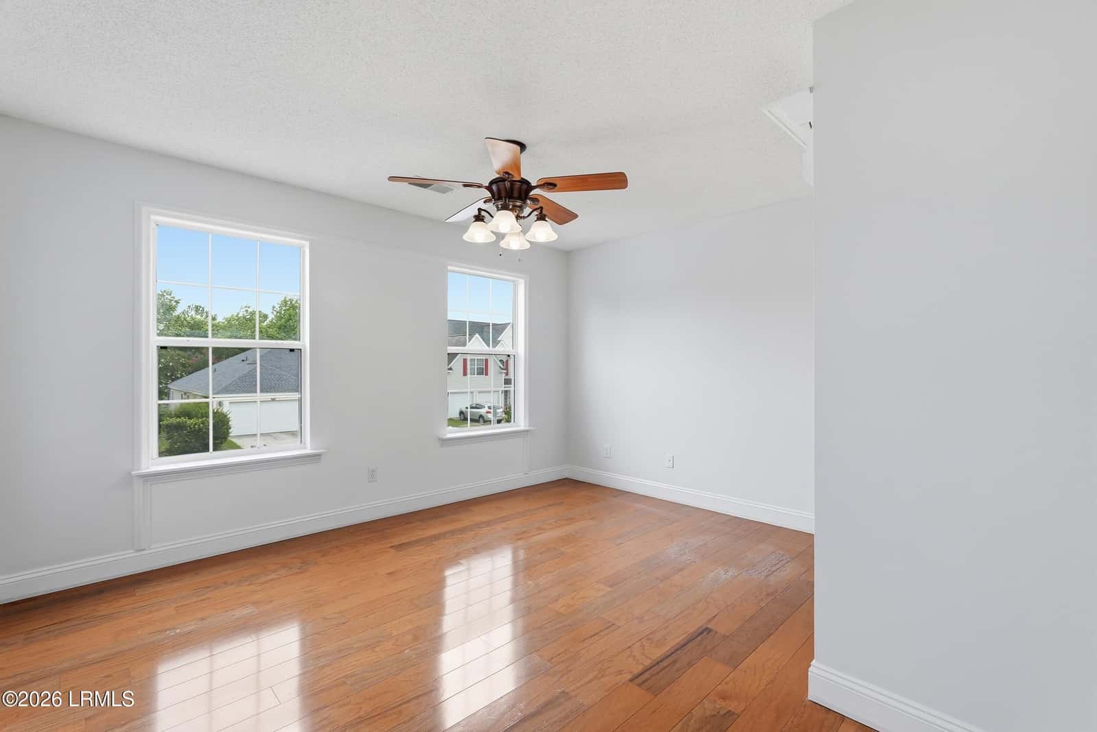 109 Stoney Crossing, Bluffton, SC 29910 — photo 29 of 58