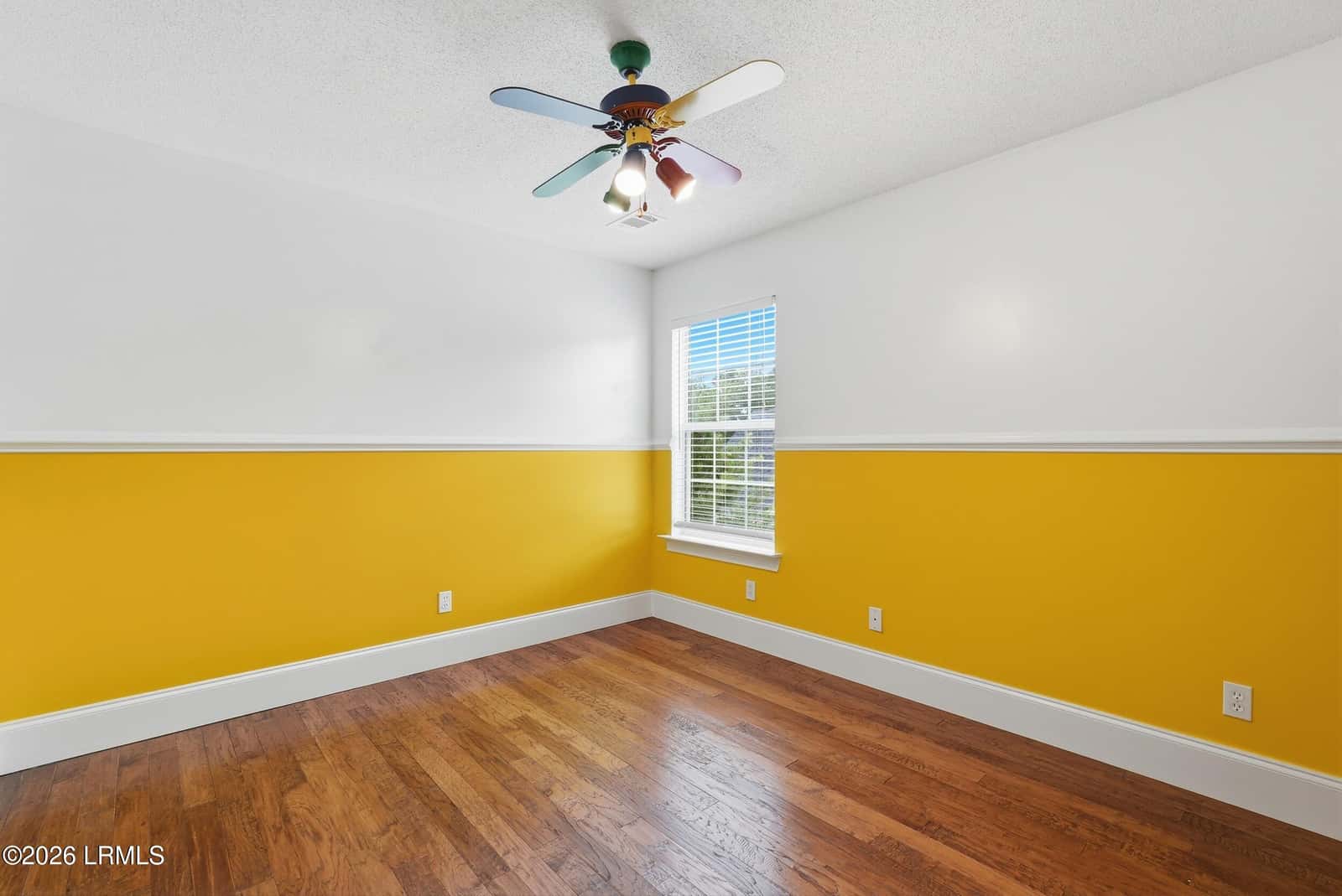 109 Stoney Crossing, Bluffton, SC 29910 — photo 32 of 58