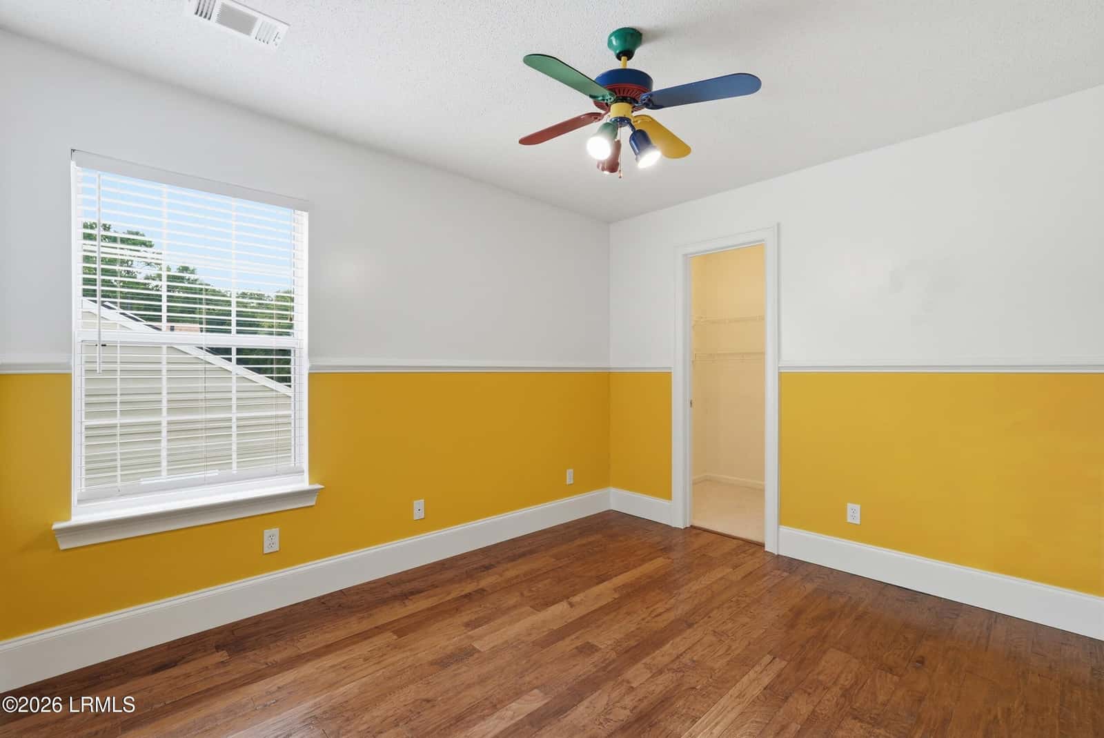 109 Stoney Crossing, Bluffton, SC 29910 — photo 33 of 58