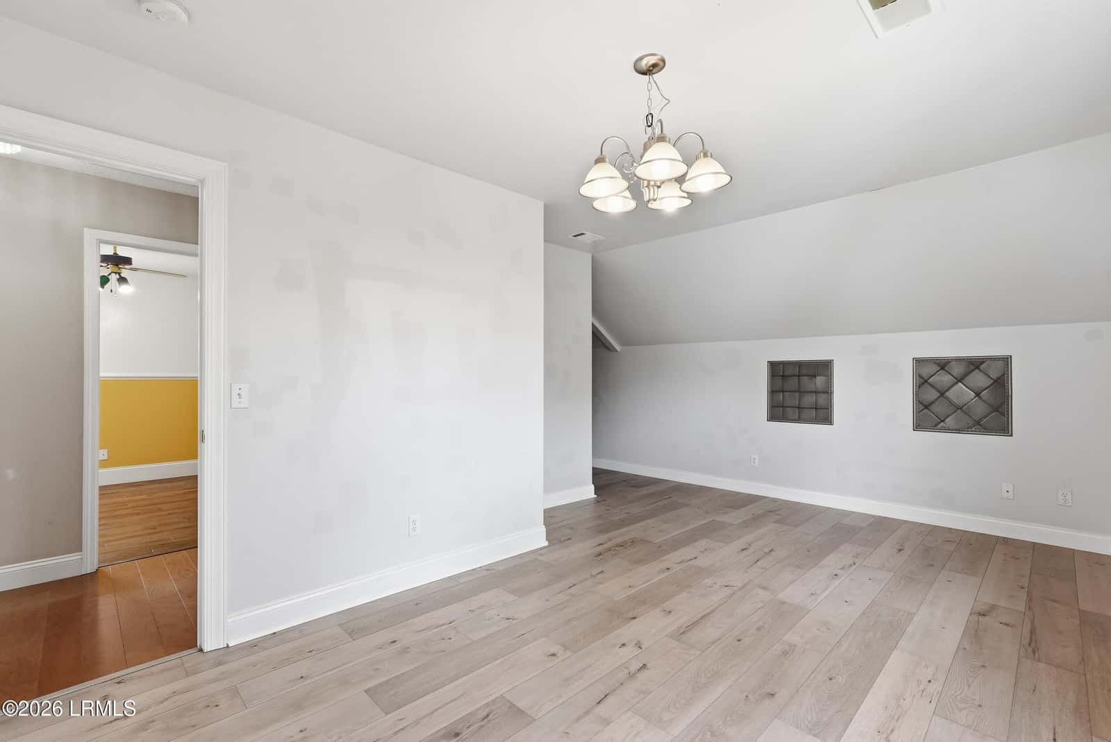 109 Stoney Crossing, Bluffton, SC 29910 — photo 36 of 58