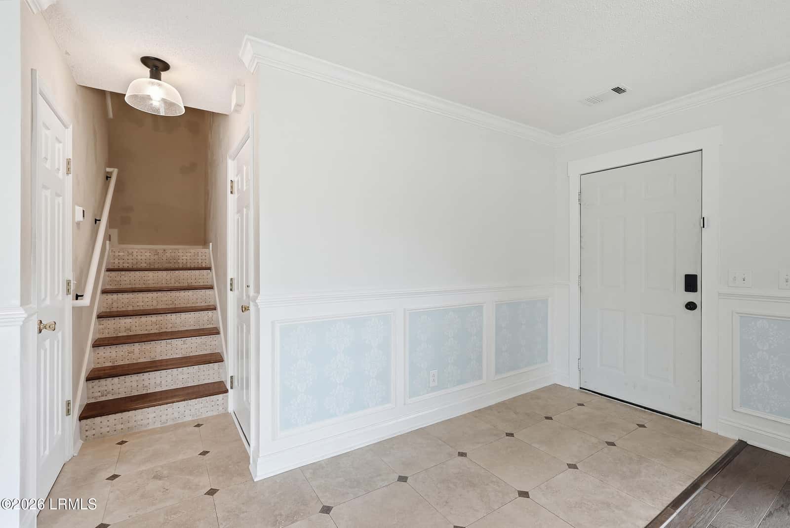 109 Stoney Crossing, Bluffton, SC 29910 — photo 27 of 58