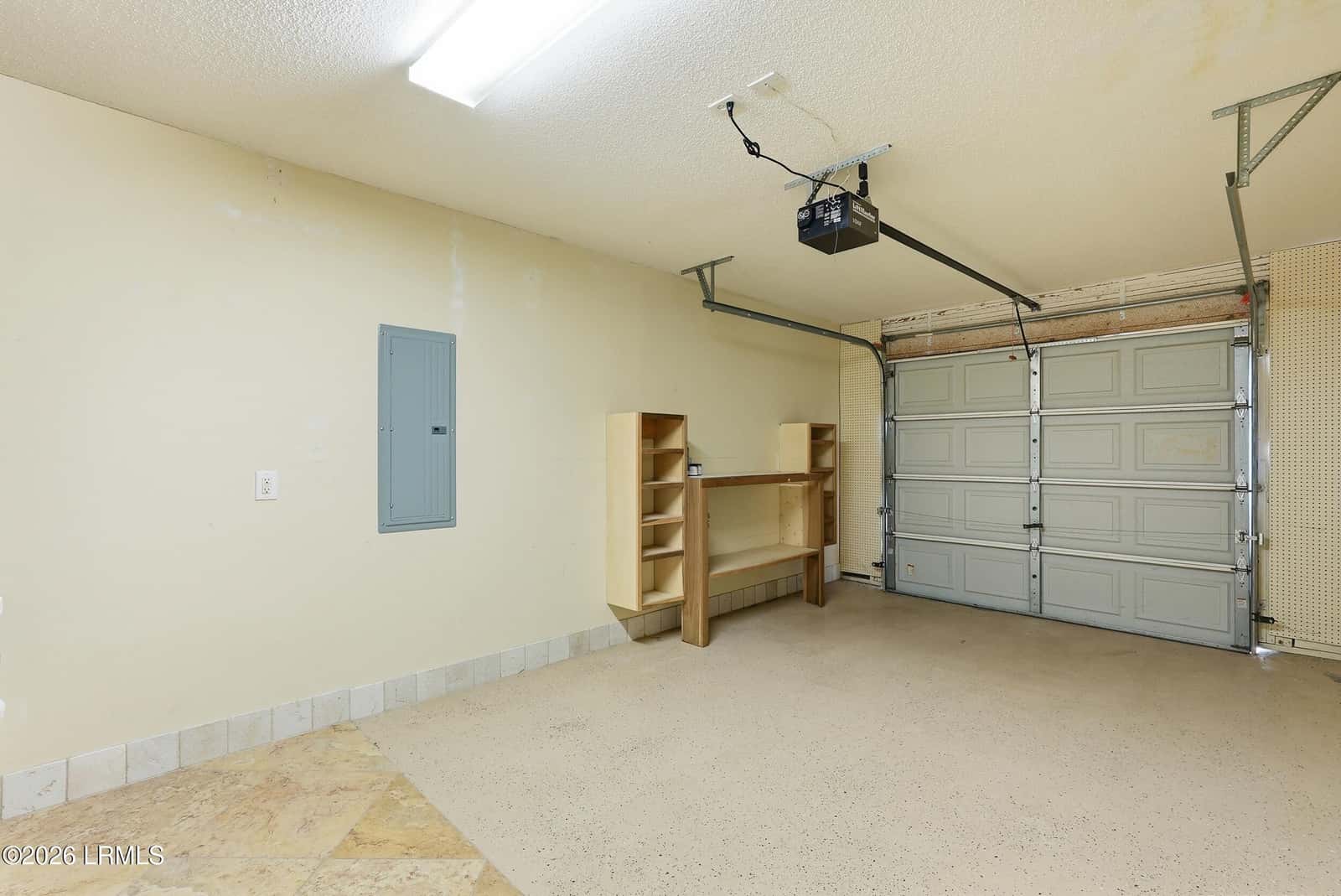 109 Stoney Crossing, Bluffton, SC 29910 — photo 40 of 58