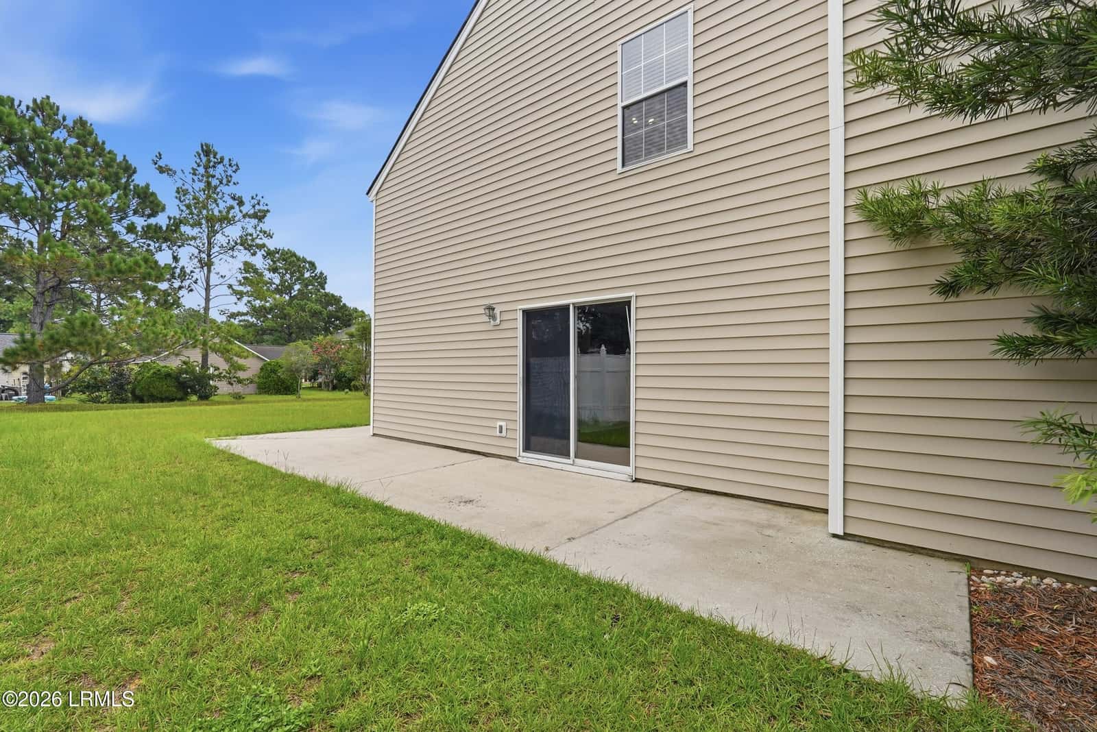 109 Stoney Crossing, Bluffton, SC 29910 — photo 42 of 58