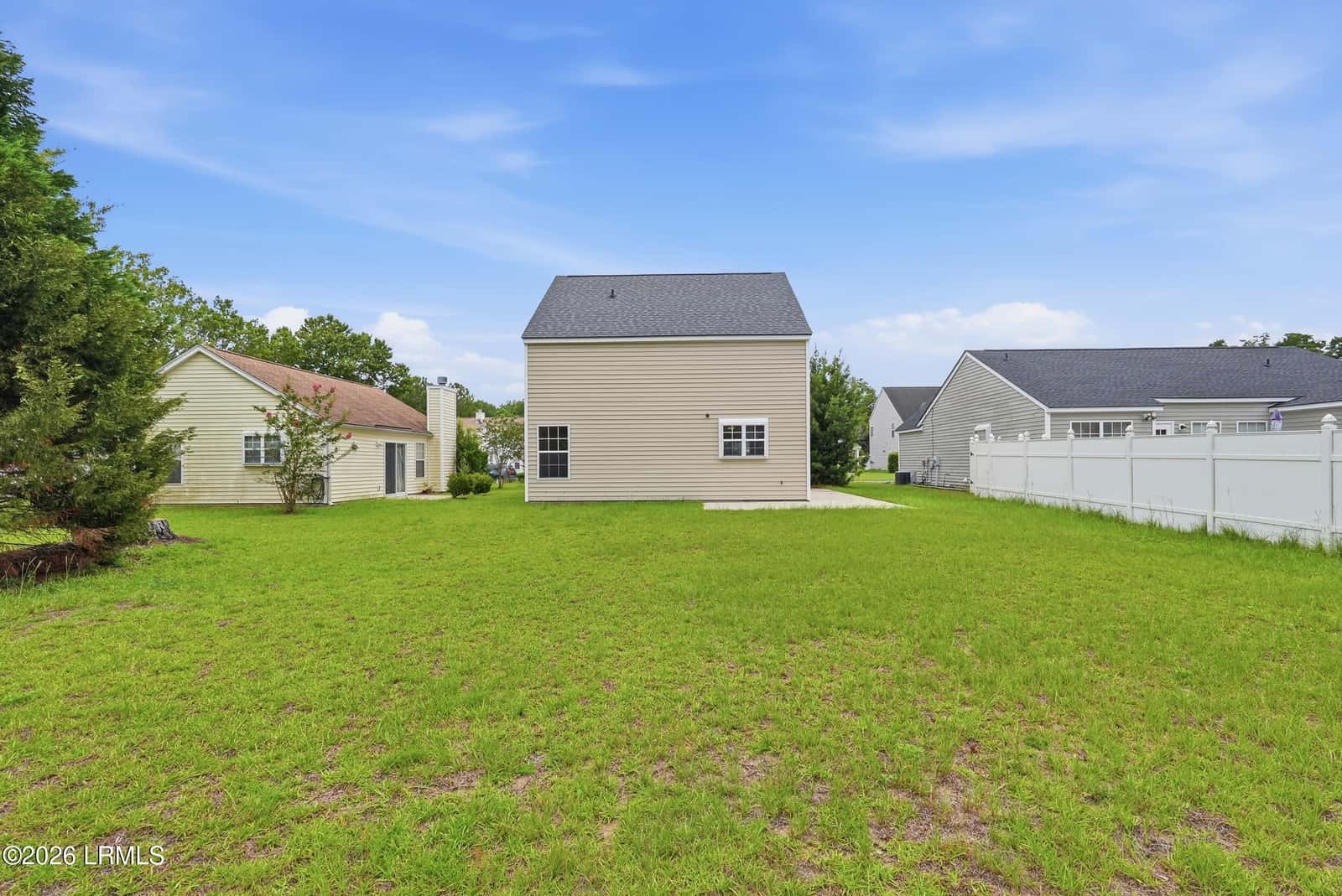 109 Stoney Crossing, Bluffton, SC 29910 — photo 43 of 58