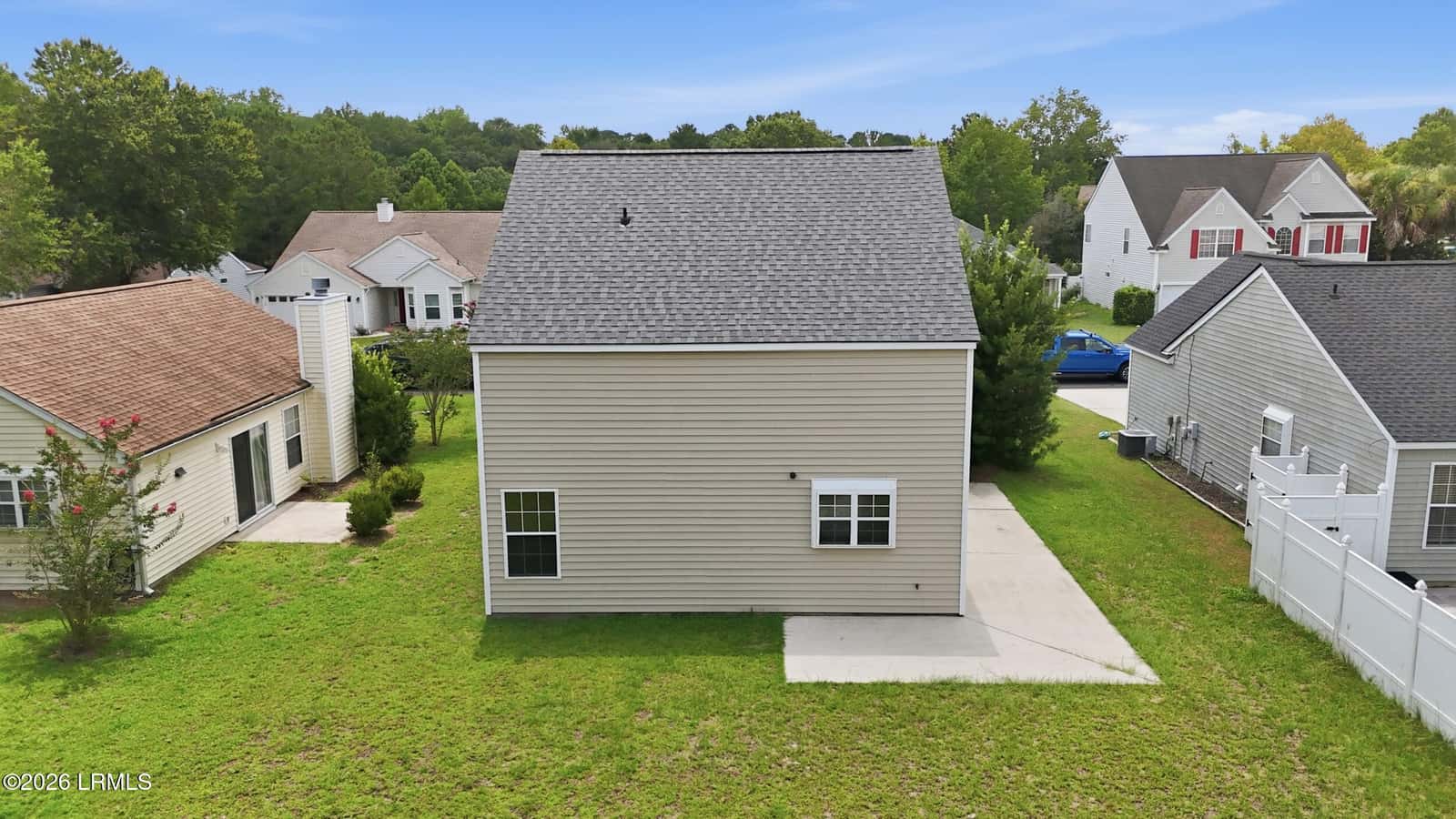 109 Stoney Crossing, Bluffton, SC 29910 — photo 45 of 58