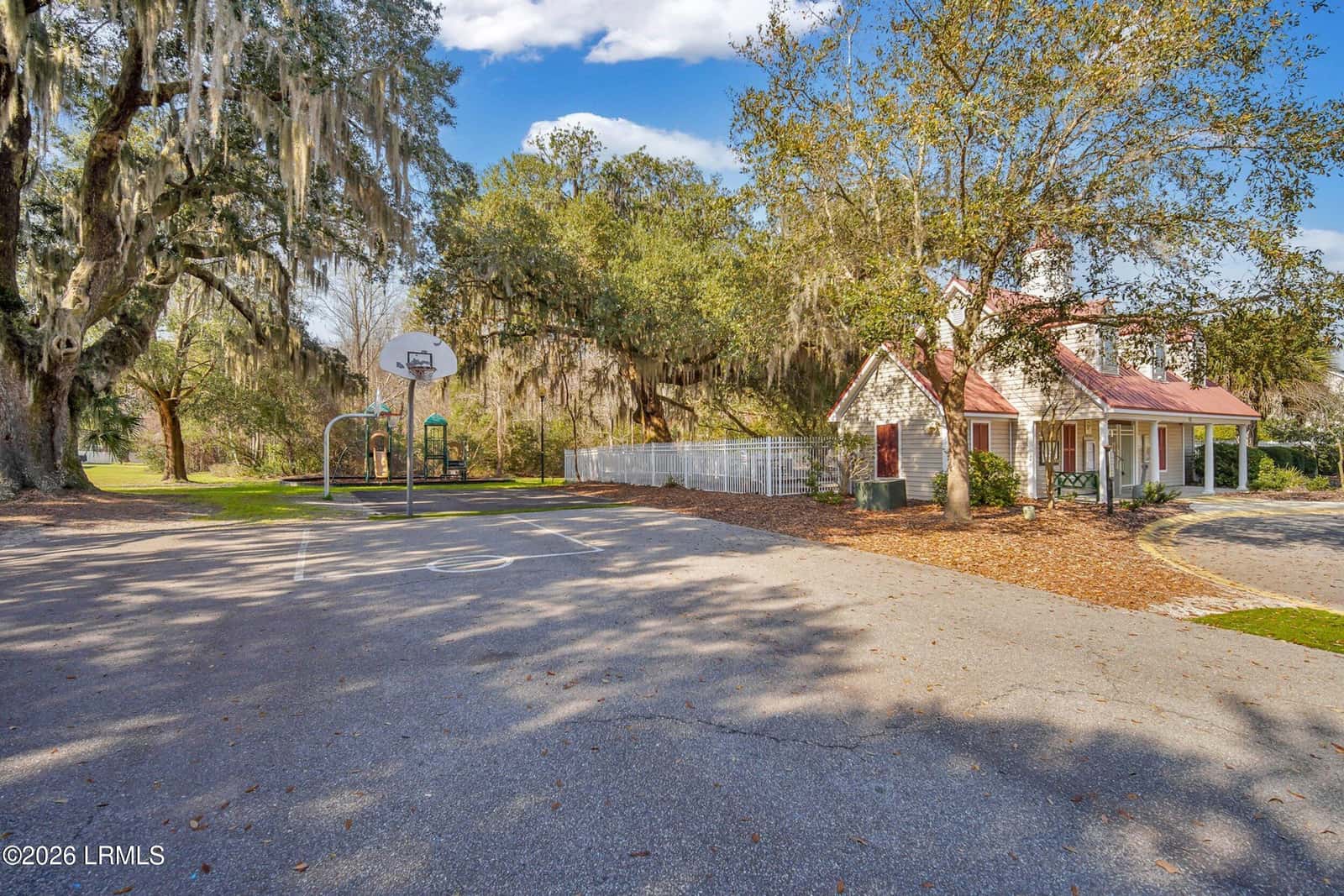 109 Stoney Crossing, Bluffton, SC 29910 — photo 51 of 58
