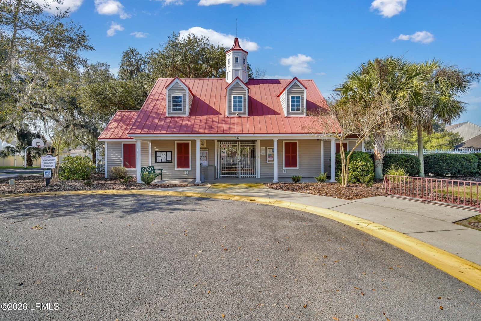 109 Stoney Crossing, Bluffton, SC 29910 — photo 52 of 58