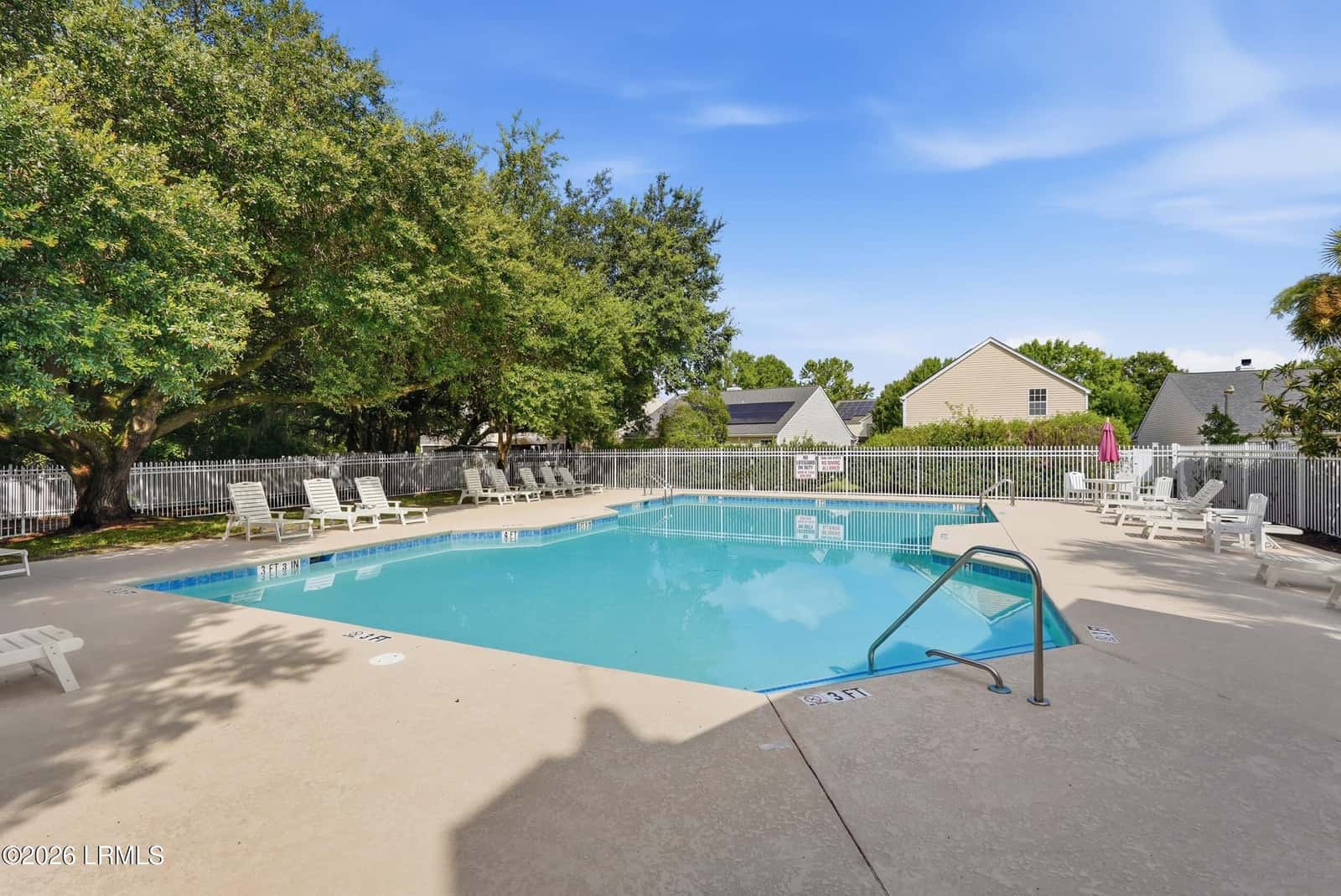 109 Stoney Crossing, Bluffton, SC 29910 — photo 53 of 58