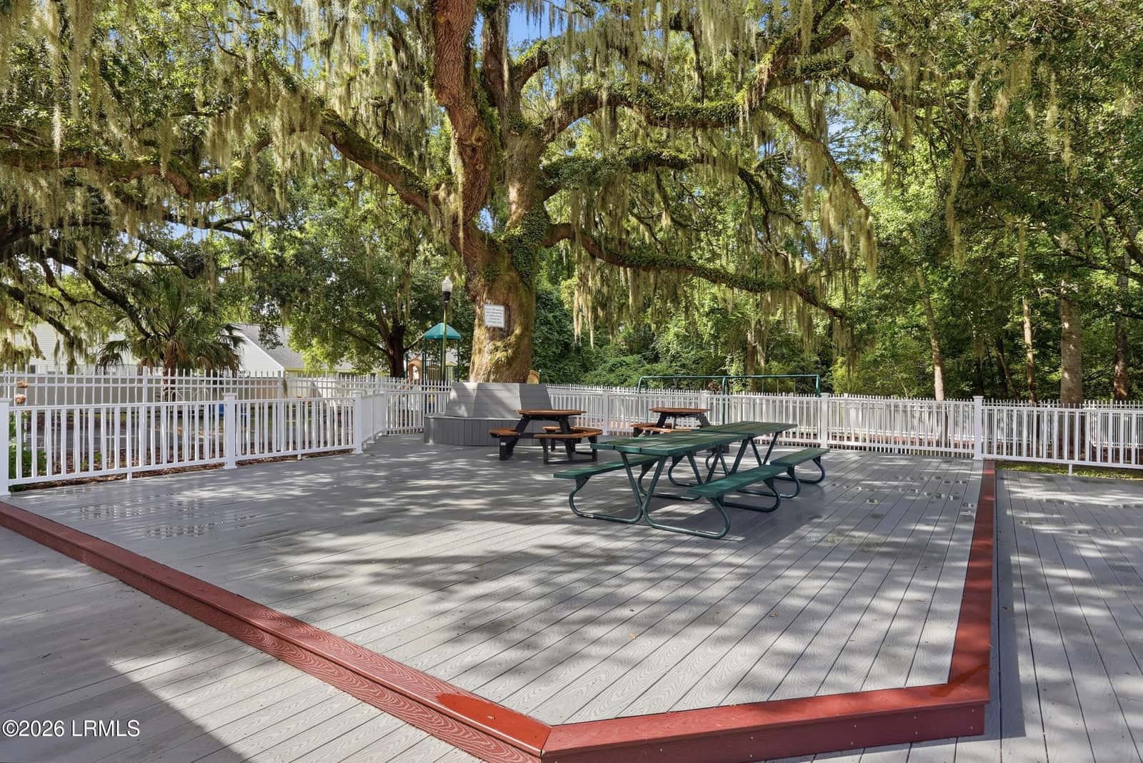 109 Stoney Crossing, Bluffton, SC 29910 — photo 57 of 58